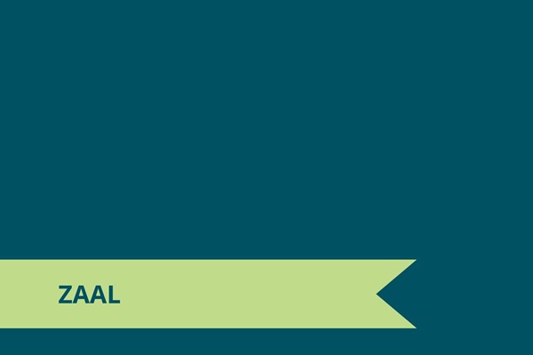 Medium property photo - Europaweg 88B, 7766 AM Nieuw-Schoonebeek